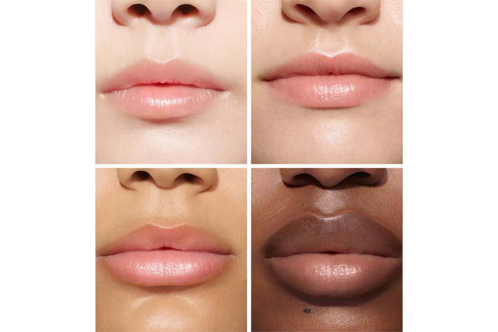 Dior Addict Lip Maximizer Serum