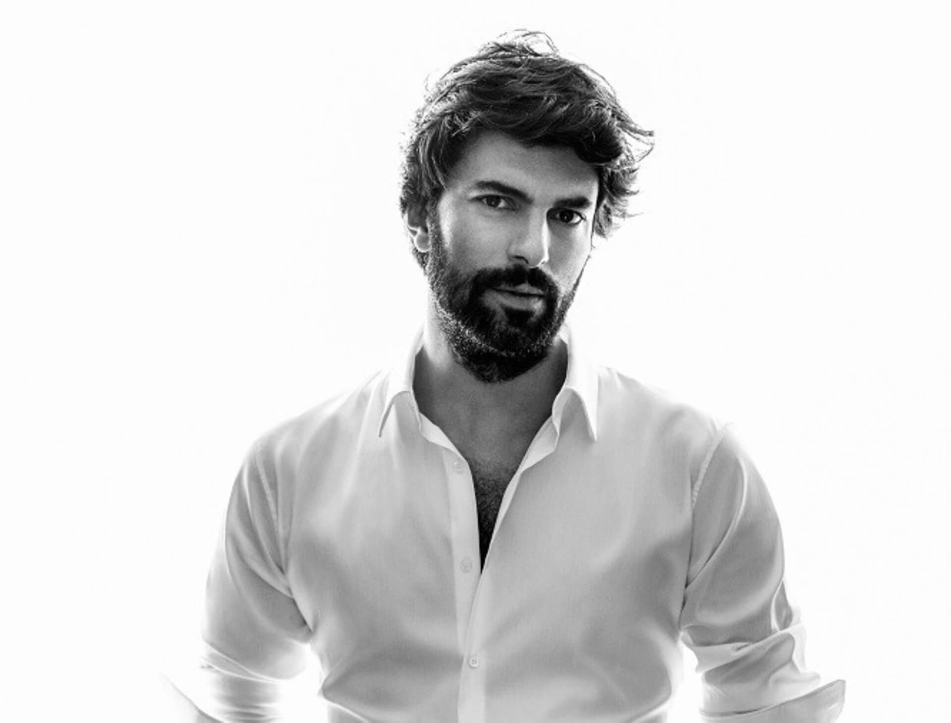 Engin Akyürek