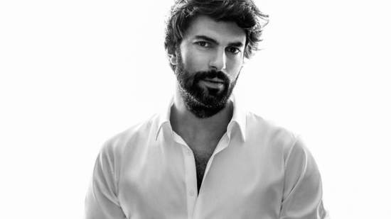 Engin Akyürek