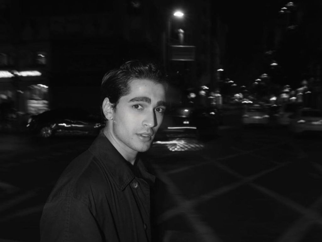 Mert Ramazan Demir