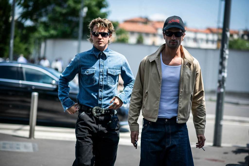 Compatibilidad Libra y Acuario