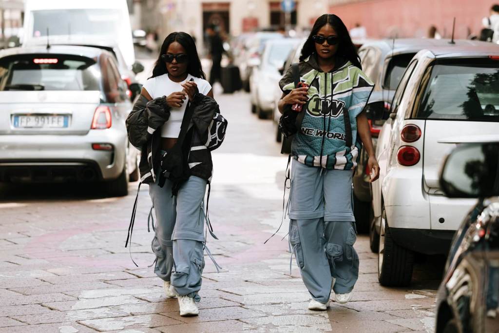 Compatibilidad Libra y Acuario