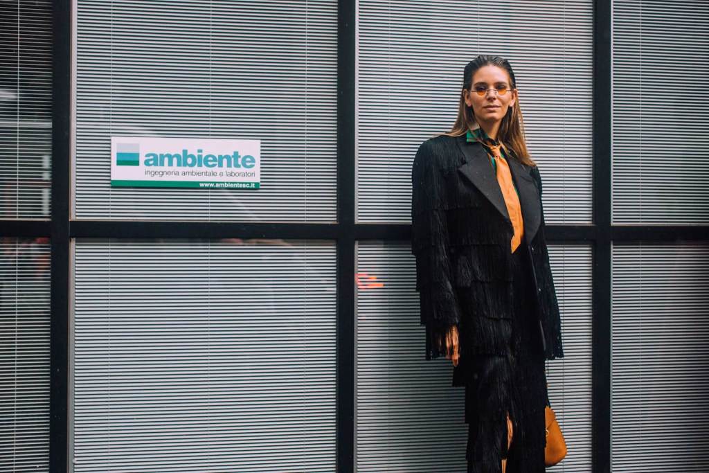 Horóscopo diario de hoy, martes 15 de octubre
