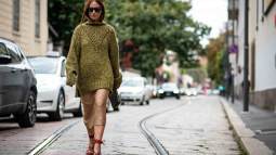 Milano str S25 0377 (Imagen: Launchmetrics)