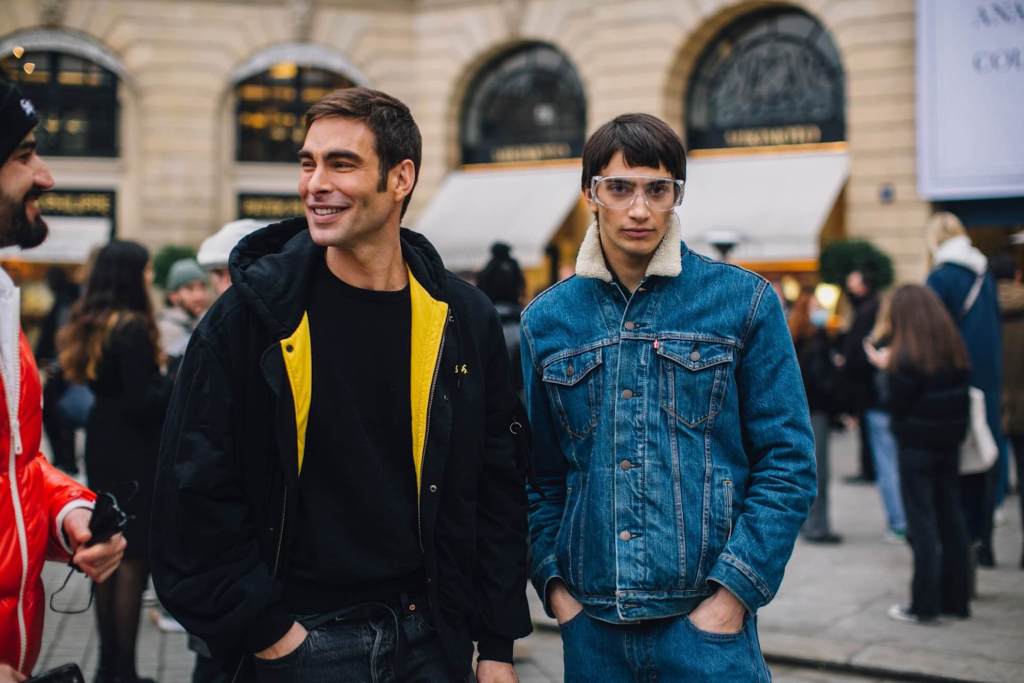Compatibilidad Aries y Cáncer
