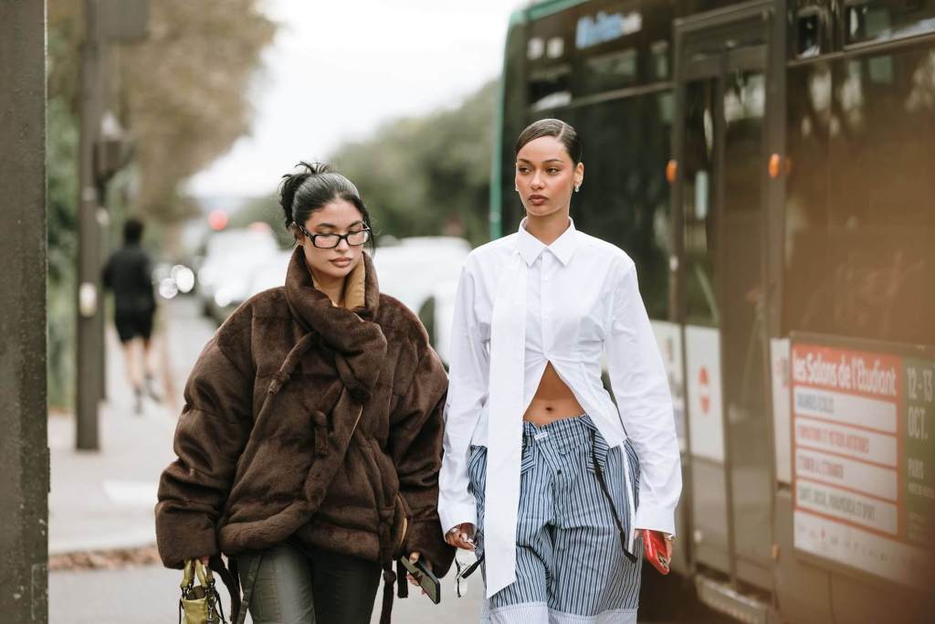 Compatibilidad Géminis y Virgo