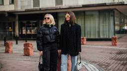 Compatibilidad Tauro y Virgo
