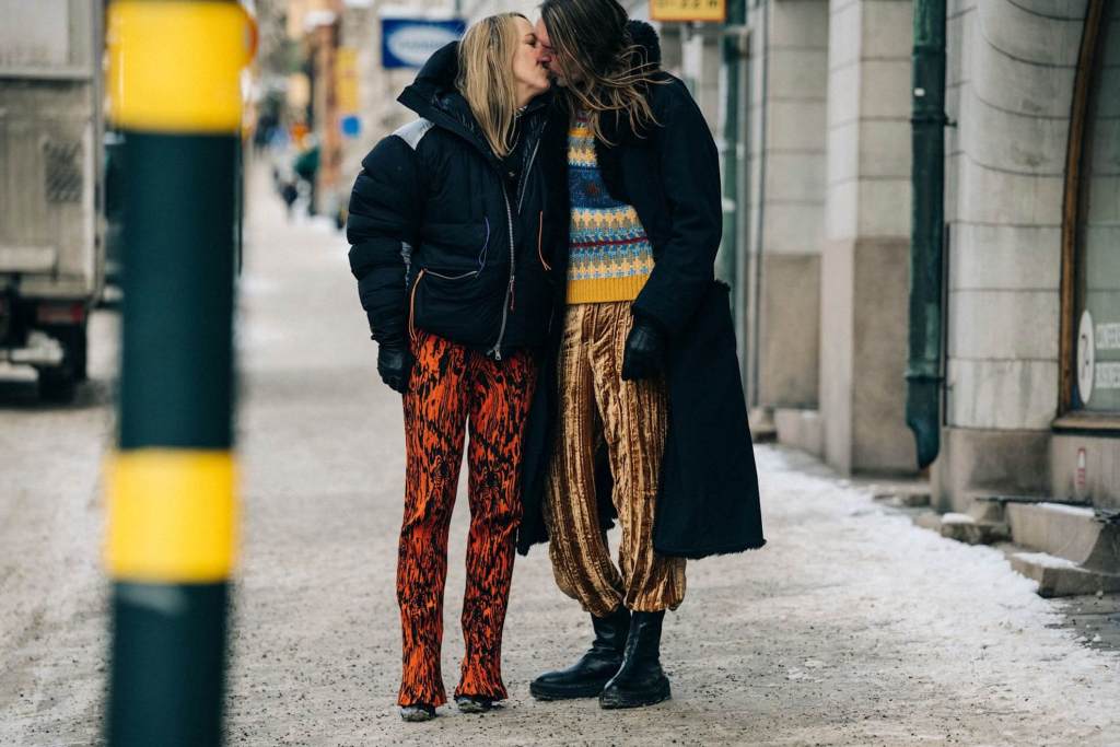 Compatibilidad Tauro y Virgo
