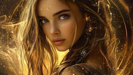 Virgo (Imagen: Blanca Campos)