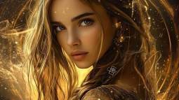 Virgo (Imagen: Blanca Campos)