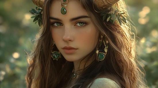 Tauro (Imagen: Blanca Campos)