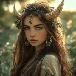 Tauro (Imagen: Blanca Campos)