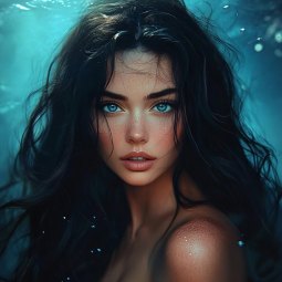 Acuario (Imagen: Blanca Campos)