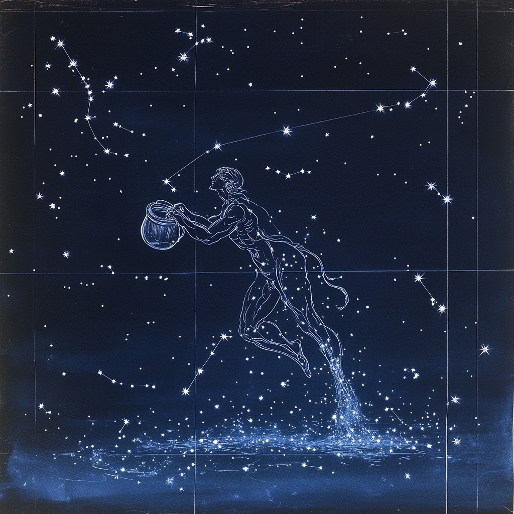 Acuario (Imagen: Blanca Campos)