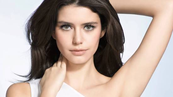 Beren