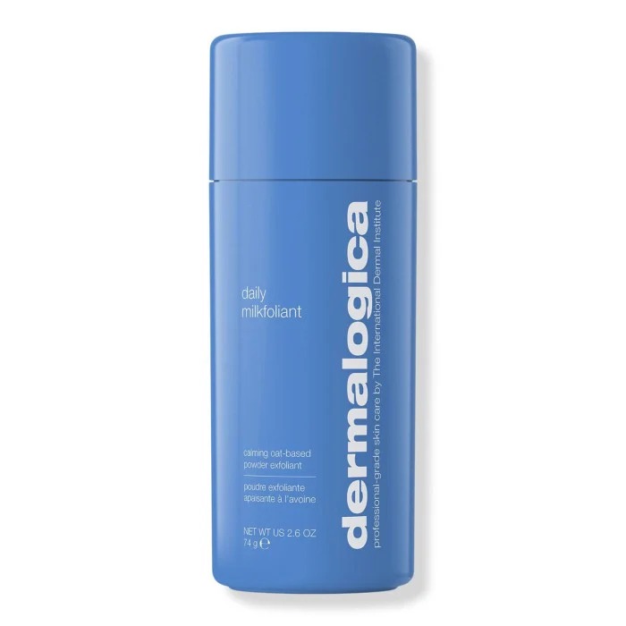 Dermalogica Daily Milkfoliant - Dermalogica