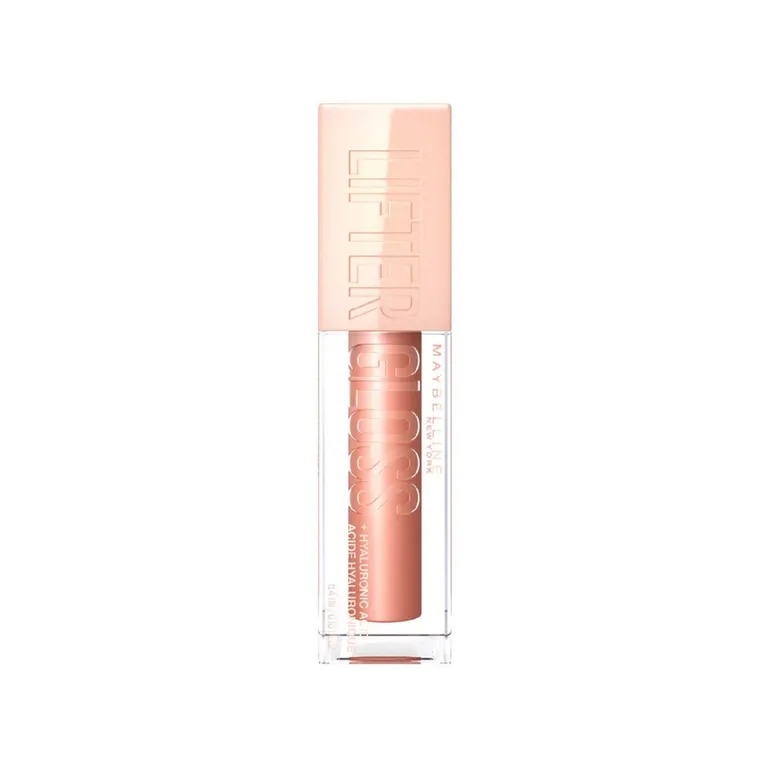 Lifter gloss (Imagen: Maybeline)