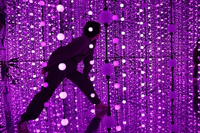 Museo de la Luz - Imagen: Museo de la Luz