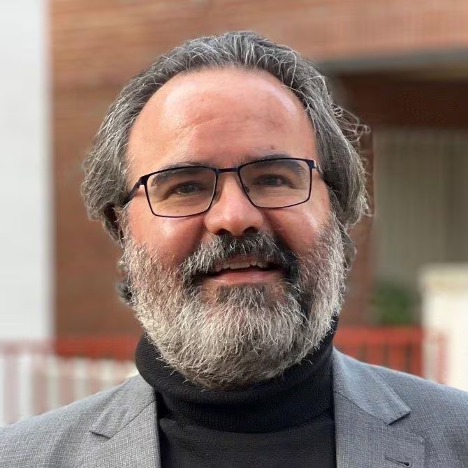 Lluís Montoliu - Muy Interesante