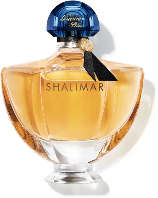 Guerlain Shalimar Eau De Parfum - Guerlain