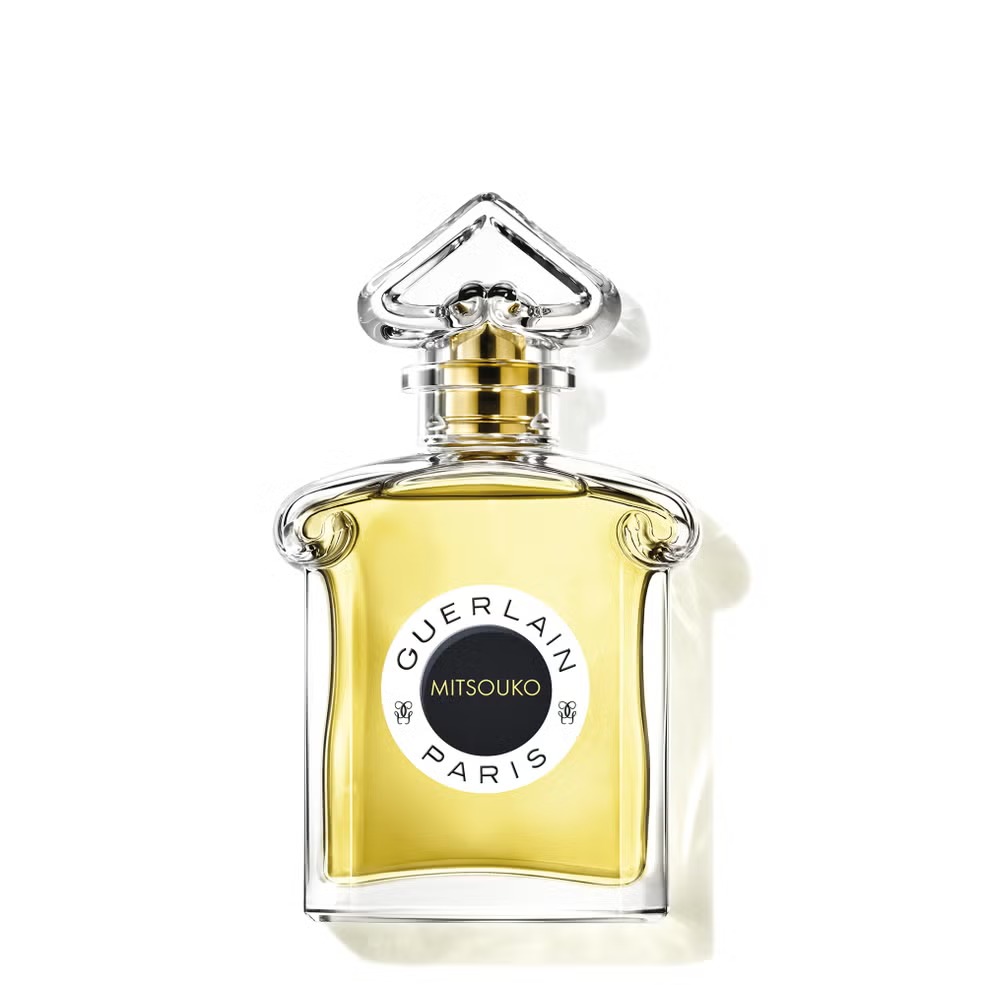 Guerlain Les Légendaires Mitsouko Eau De Parfum -Guerlain