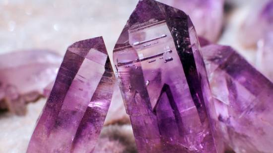 piedras protectoras