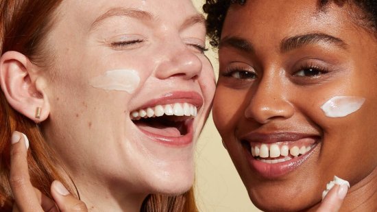 La rutina para sacar la mejor versión de tu piel con IT Cosmetics