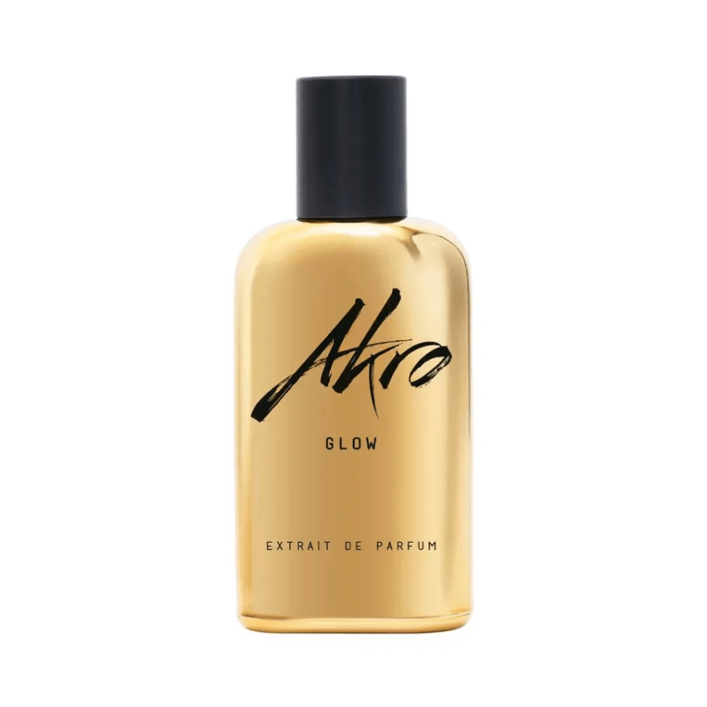 Akro Glow