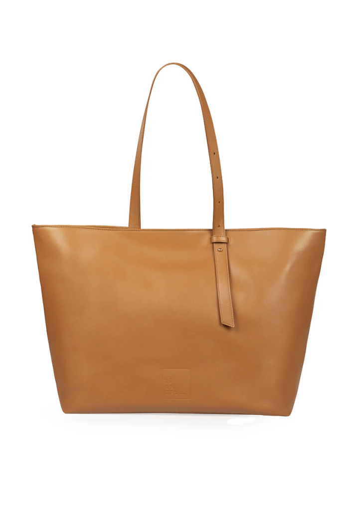 Bolso de Leandra