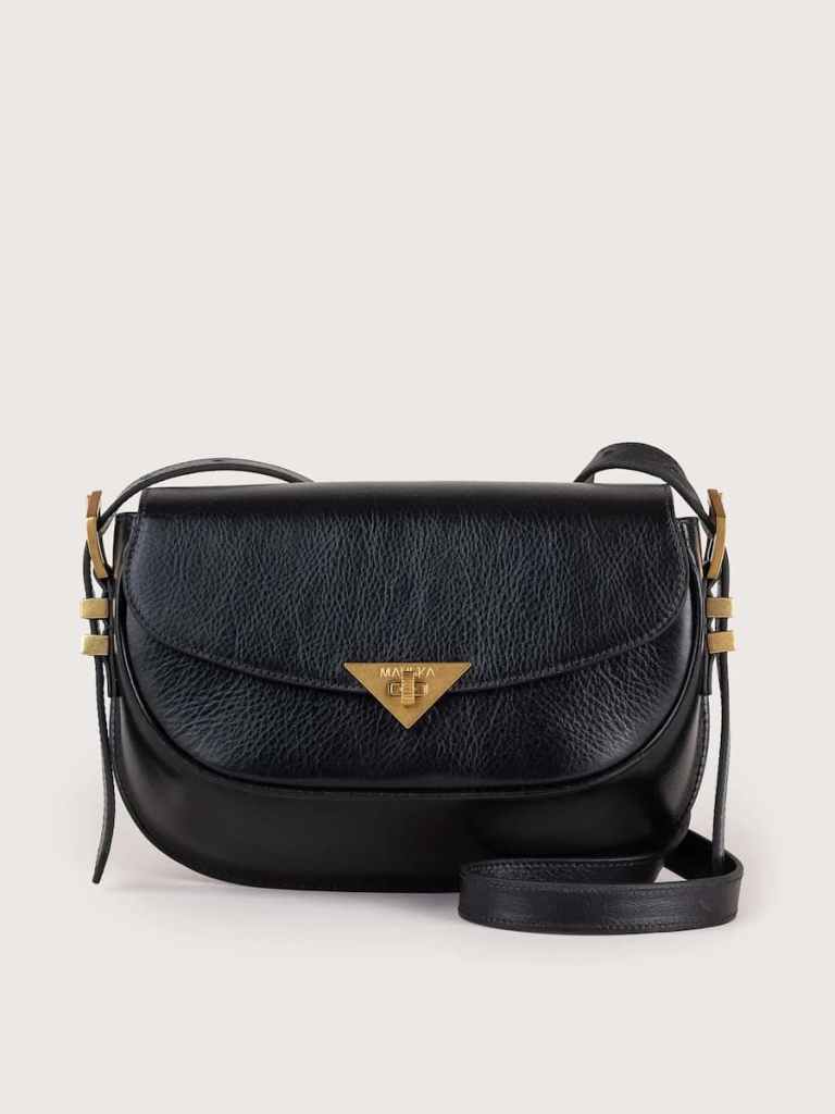 Bolso de Mauska
