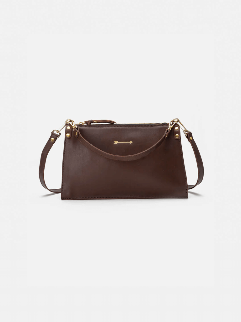 Bolsos de Mercules