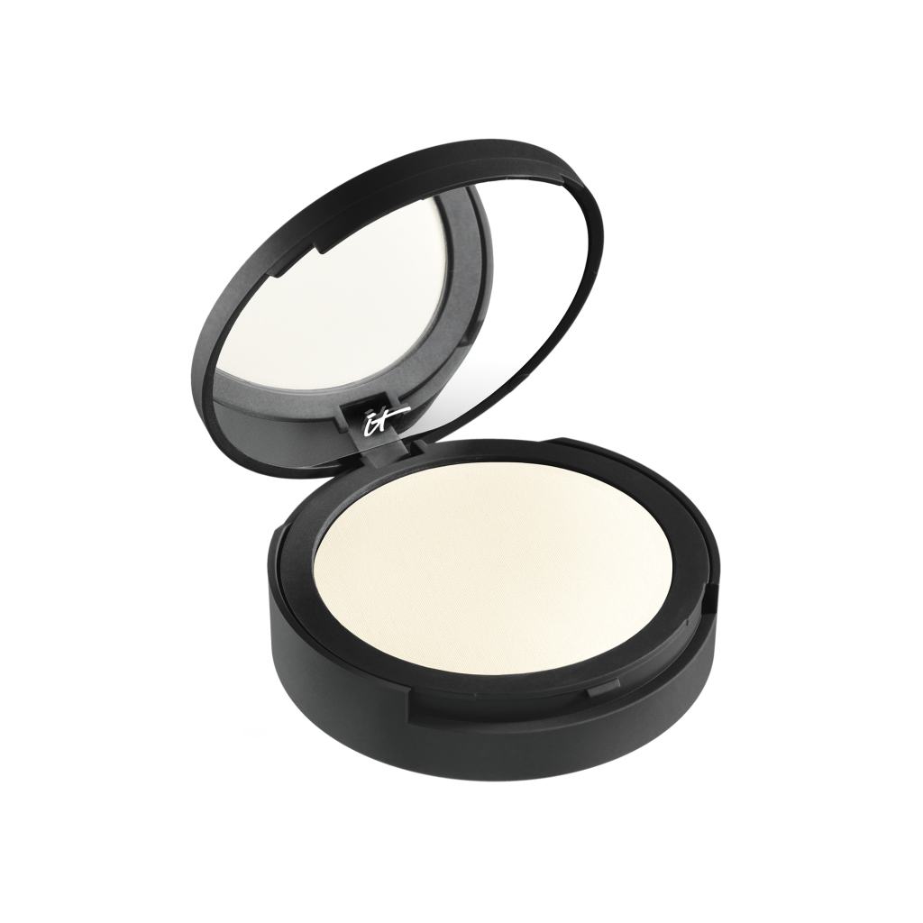 La rutina para sacar la mejor versión de tu piel con IT Cosmetics