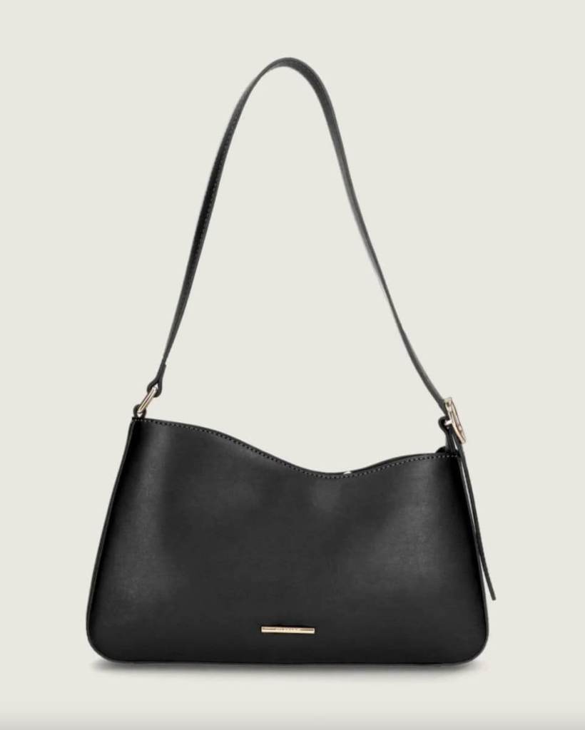 Bolso de Mascaró