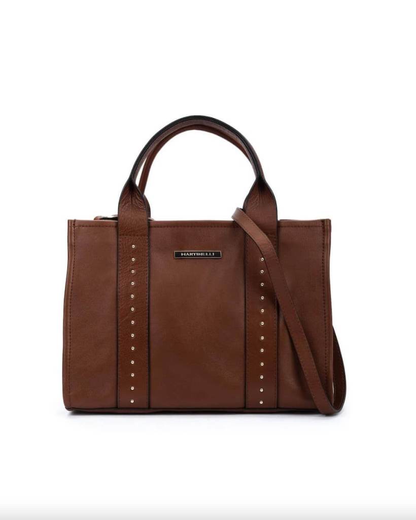 Bolso de Martinelli