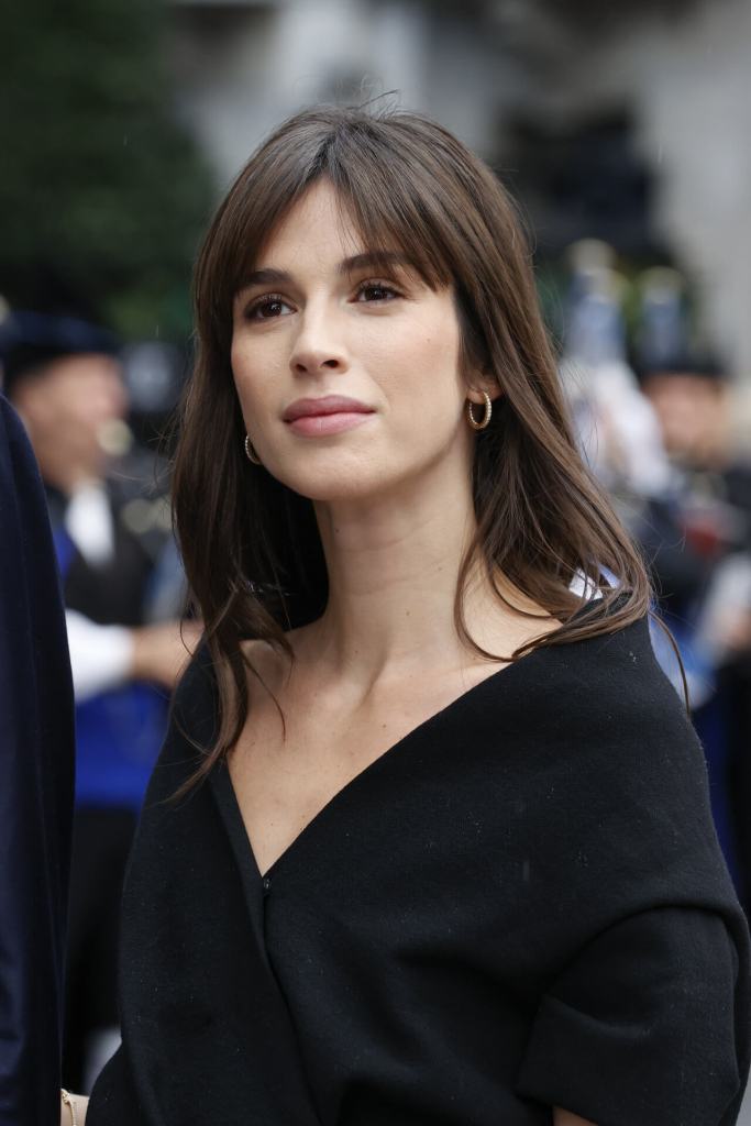 Sandra Gago