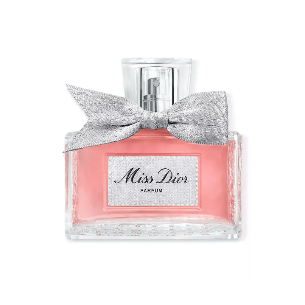 Dior Miss Dior Parfum