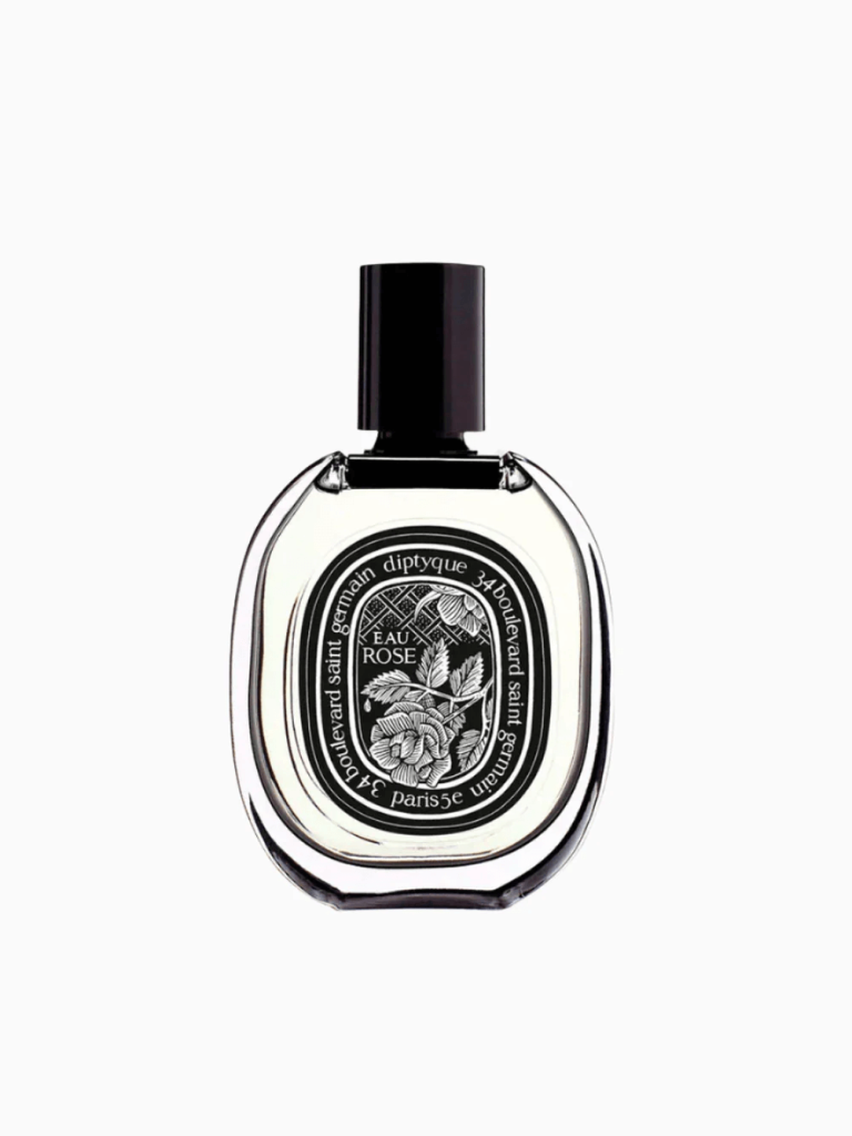 Diptyque Orphéon