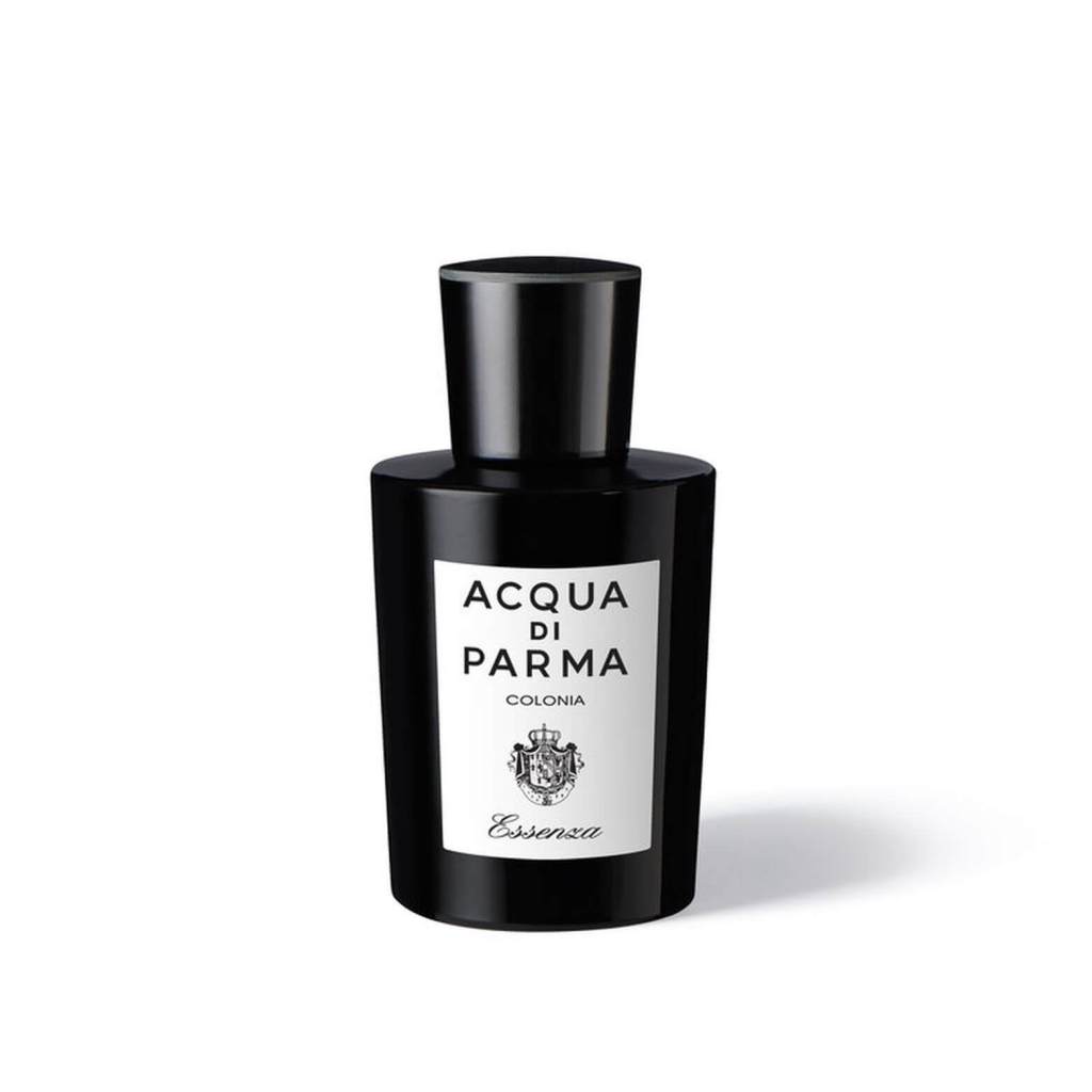 Essenza de Acqua di Parma