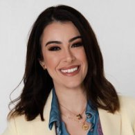 Esther López, Fundadora de Ali d'Aria Barcelona