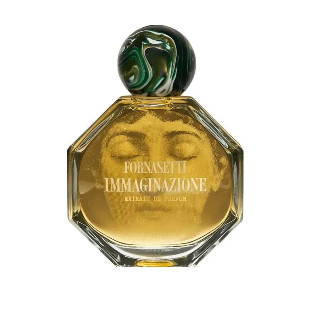 Fornasetti Immaginazione