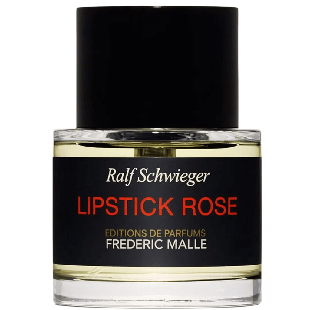 Frederic Malle Lipstick Rose