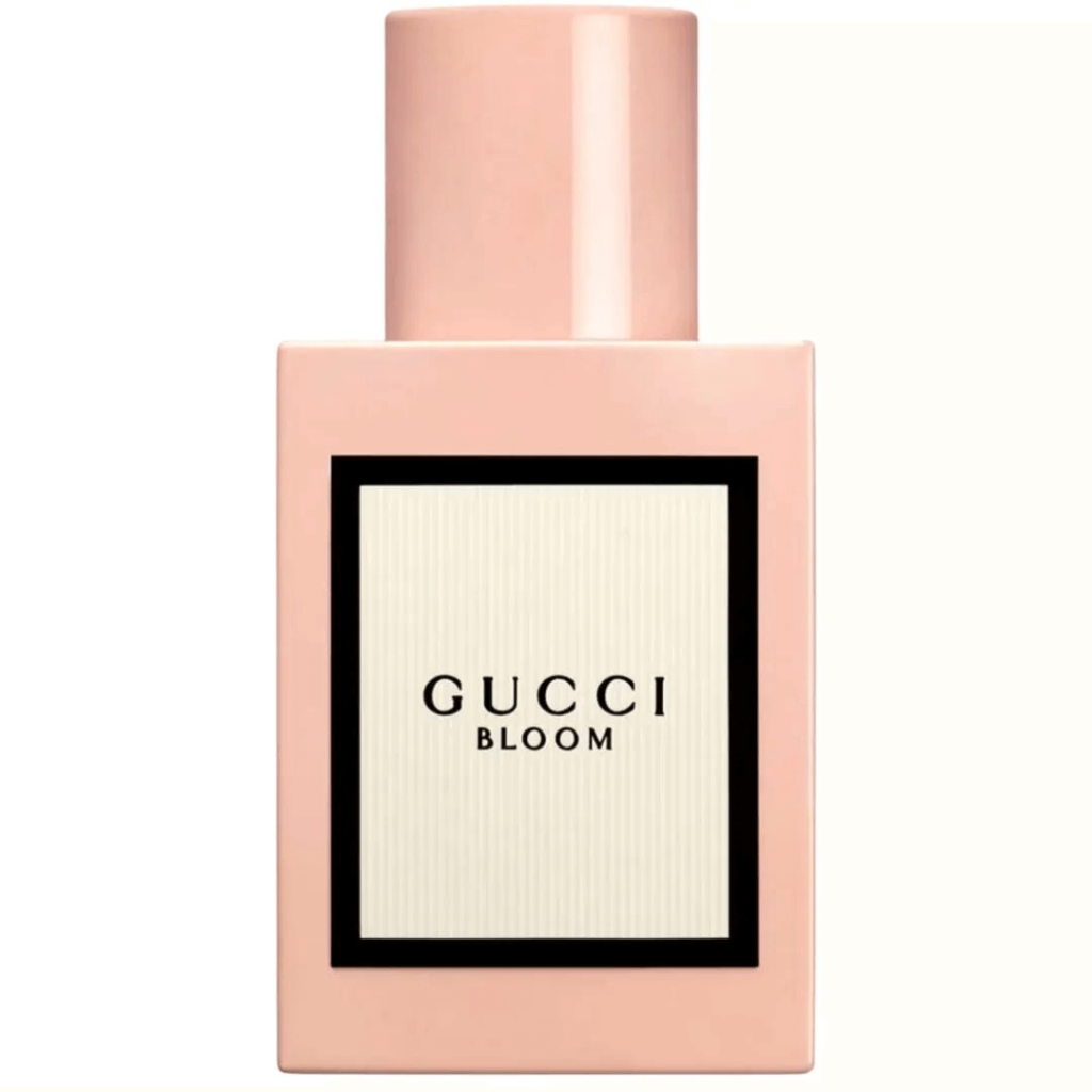 Gucci Bloom