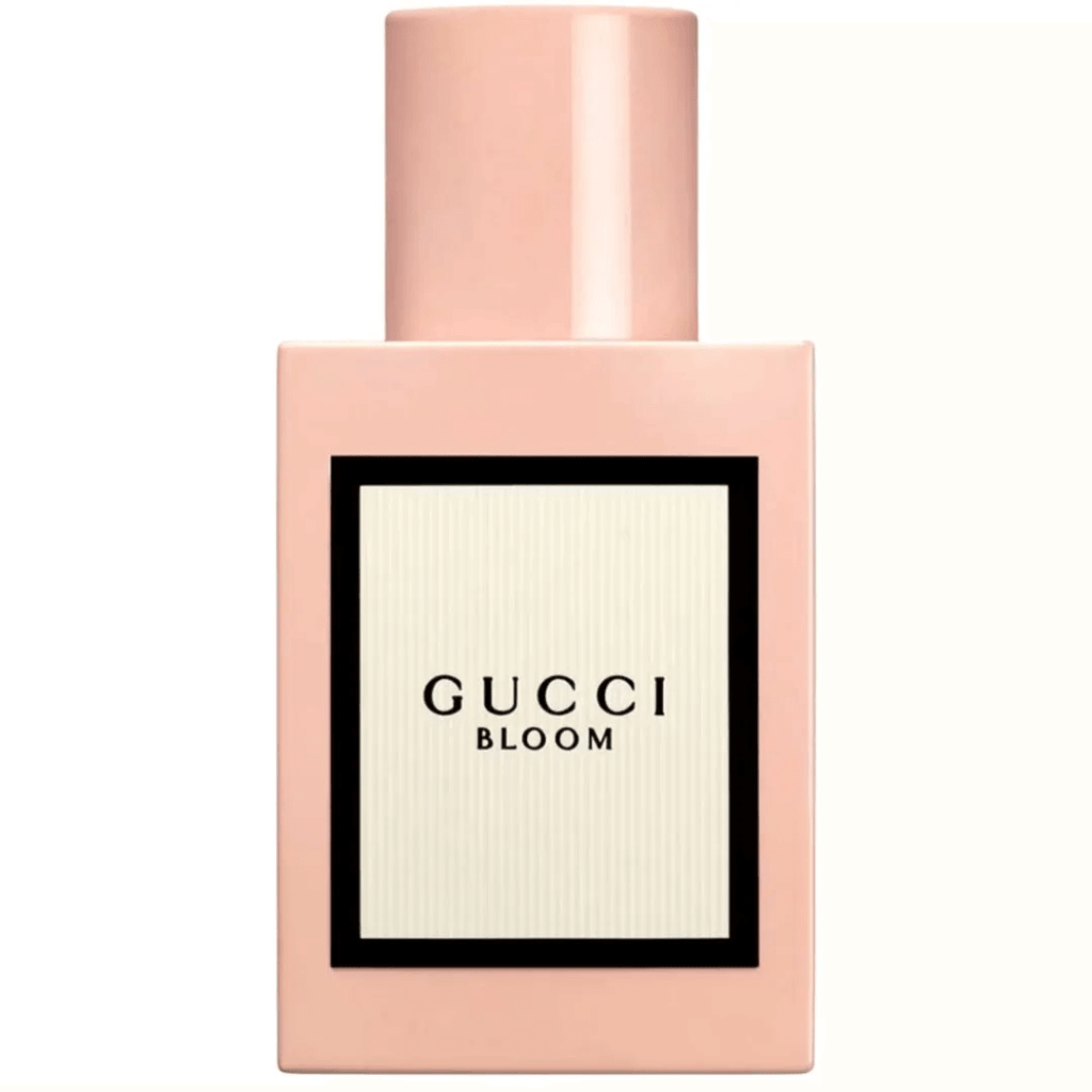 Gucci Bloom