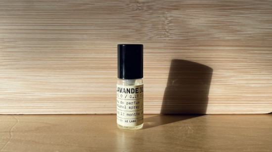 Lavande 31 de Le Labo | Anna Pardo