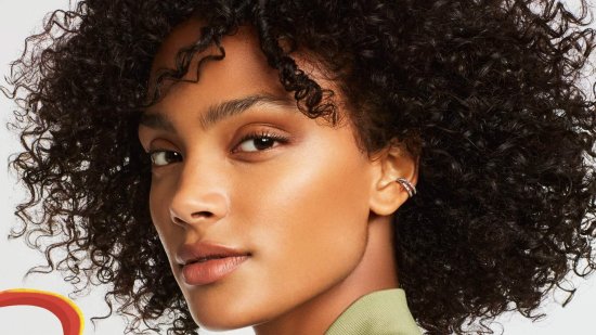 Cortesía de Revlon Professional