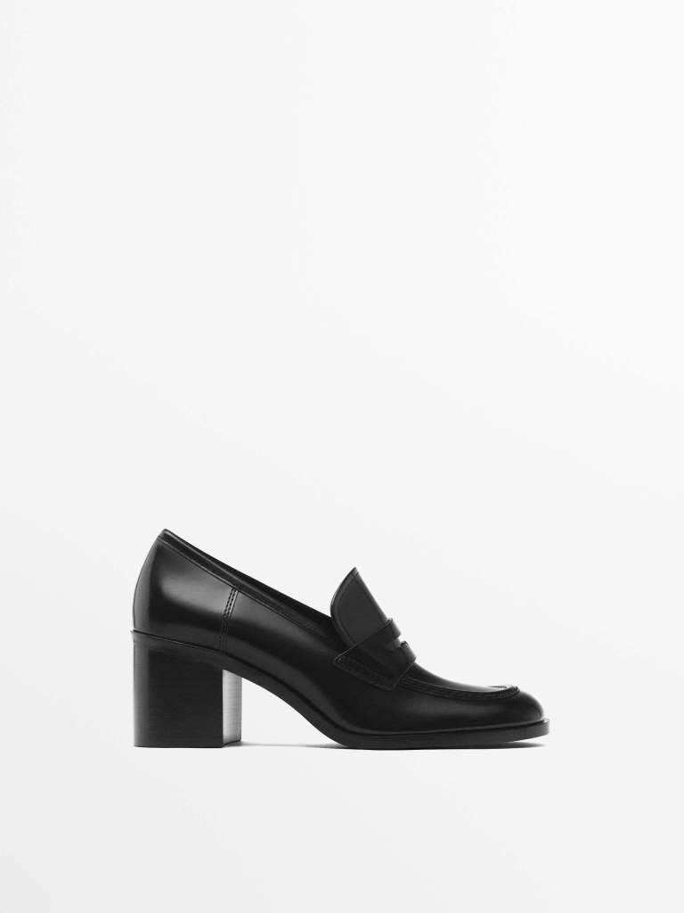 Massimo Dutti