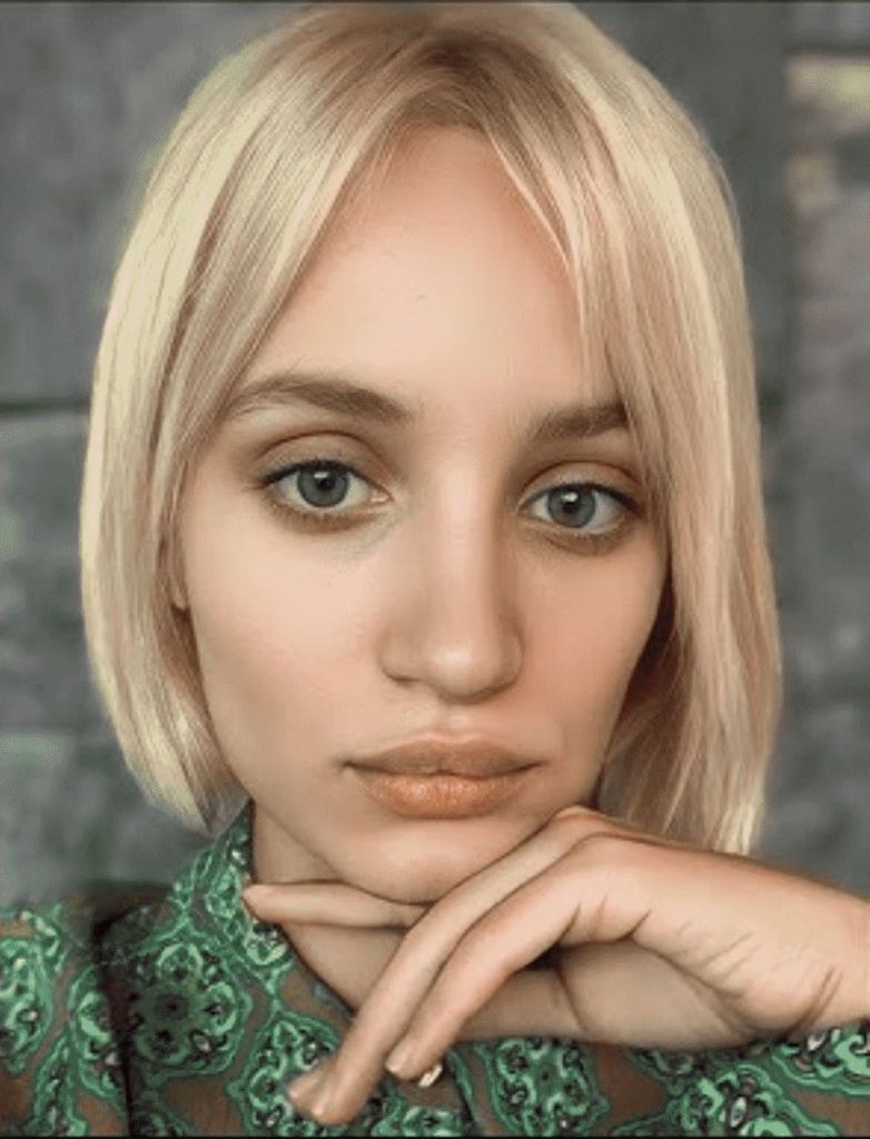 Melisa