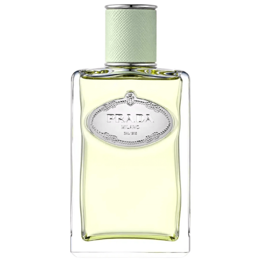 Prada Infusion d'Iris