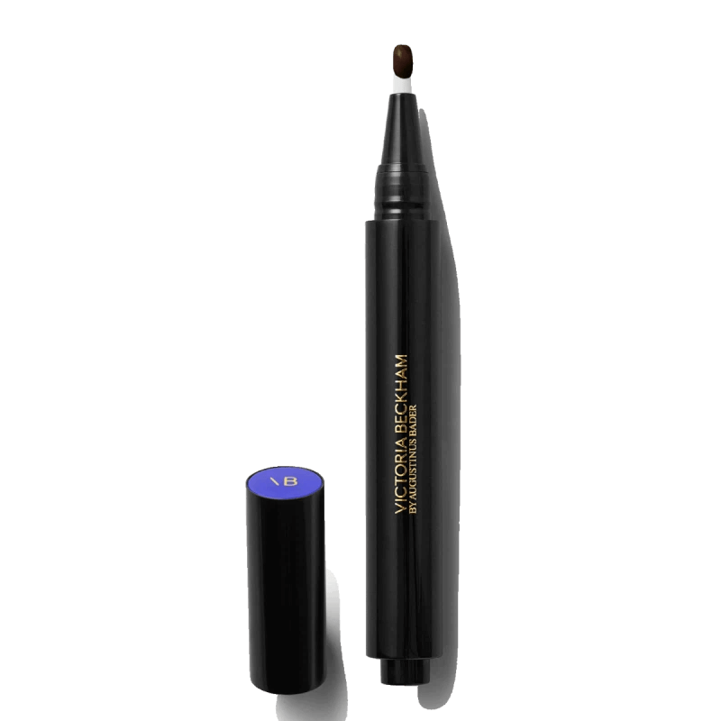 The Concealer Pen by Victoria Beckham x Augustinus Bader