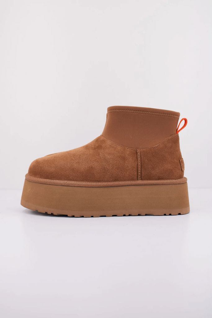 Botas Ugg